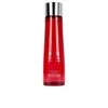 „Estee Lauder Nutritious“ – drėkinamasis veido losjonas ryte ir vakare, pasižymintis granatų, „Radiant Energy Essential Vitamins &amp; Minerals“ aromatu, 200 ml
