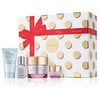 Estee Lauder E.Lauder Resilience Multi-Effects Radiance Routine Set, 100 ml