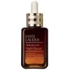 Estée Lauder El Adv Night Rep Synchr M Re 50 Set-C