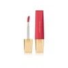 Estée Lauder Estee Lau Pc Lip Mousse Matte 927
