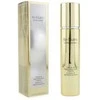 „Estee Lauder Re-Nutriv“ – „Ultimate Lift Regenerating Youth Himalajų gencijonų ekstrakto drėkinamoji ir spindinti emulsija veidui ryte ir naktį, 75 ml