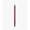Estée Lauder Estee Lauder Double Wear Eye Pieštukas Gel Aubergine 1un