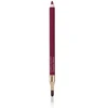 Estée Lauder Estee Lauder Double Wear Perfilador De Ojos Wine 1un