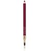 Estée Lauder Estee Lauder Double Wear Perfilador De Ojos Wine 1un