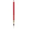 Estée Lauder Estee Lauder Double Wear Perfilador De Ojos Coral 1un