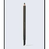 Estée Lauder Estee Lauder Double Wear Vanduo Eye Pieštukas Espresso 1un