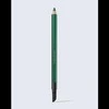 Estée Lauder Estee Lauder Double Wear Vanduo Eye Pieštukas Emerald Volt 1un