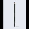 Estée Lauder Double Wear 24h Atsparus vandeniui Gel Eye Pieštukas vandeniui atsparus akių pieštukas, atspalvis: 01 Onyx, 1,2 g