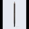 Estée Lauder Estee Lauder Double Wear Vanduo Eye Pieštukas Espresso 1un