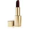 Estée Lauder Pure Color Creme Lūpų dažai, 3,5 g, Spalva: 685 Midnight Kiss
