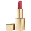 Estée Lauder Estee Lauder Pure Color Barra De Labios French Kiss 1un