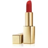 Estée Lauder Estee Lauder Pure Color Barra De Labios 1999 1un