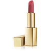 Estée Lauder Estee Lauder Pure Color Barra De Labios Rebellious Rose Creme 1un