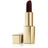 Estée Lauder Estee Lauder Pure Color Barra De Labios Very Vampo 1un