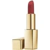 Estée Lauder Estee Lauder Pure Color Barra De Labios Raudona Hot Chili 1un