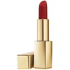 Estée Lauder Estee Lauder Pure Color Barra De Labios Fearkess 1un