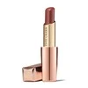 Estee Lauder E.Lauder Pure Color Revitalizing Crystal Lūpų balzamas, 3.2 g