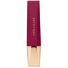 Estée Lauder Estèe Lauder Pure Color Lip Mousse 925
