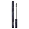 Estée Lauder Estee Lauder Sumptuous Rebel Blakstienų tušas De Pestañas, 8 ml