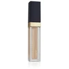 Estée Lauder Futurist Corrector Iluminador Tacto Suave 2n 6ml