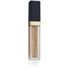 Estée Lauder Futurist Corrector Iluminador Tacto Suave 3n 6ml