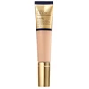 Estee Lauder Futurist Hydra Rescue Spf45 3n1 Ivory rusvai gelsvas 35ml