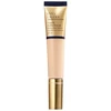 Estee Lauder Futurist Hydra Rescue Spf45 2n1 Desert rusvai gelsvas 35ml