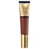 Estee Lauder Futurist Hydra Rescue Spf45 7n2 Rich Amber 35ml