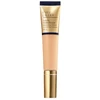Estee Lauder Futurist Hydra Rescue Spf45 2w1 Dawn 35ml