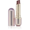 Estée Lauder Futurist Hydraplump Bálsamo Labial Con Color Clove Cushion 2,, 8 g