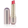 Estée Lauder Futurist Hydraplump lūpų balzamas su vyšnių ir vyšnių švytėjimo suteikiančiu efektu, 8 g.