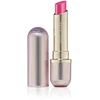 Estée Lauder Futurist Hydraplump Bálsamo Labial Con Color Raspberry Revival 2,, 8 g