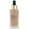 Estée Lauder Futurist Skintint Serum Spf20 2c 30ml