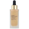 Estée Lauder Futurist Skintint Serum Spf20 5w, 30 ml