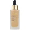 Estée Lauder Futurist Skintint Serum Spf20 1n 30ml