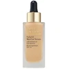 Estée Lauder Futurist Skintint Serum Spf20 3w 30ml