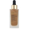 Estée Lauder Futurist Skintint Serum Spf20 4n, 30 ml