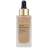 Estée Lauder Futurist Skintint Serum Spf20 4w, 30 ml