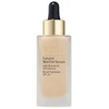 Estée Lauder Futurist Skintint Serum Spf20 2w, 30 ml