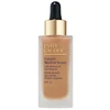 Estée Lauder Futurist Skintint Serum Spf20 3n 30ml