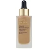 Estée Lauder Futurist Skintint Serum Spf20 3c 30ml