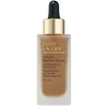 Estée Lauder Futurist Skintint Serum Spf20 4n 30ml