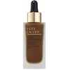 Estée Lauder Futurist Skintint Serum Spf20 6n, 30 ml