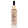 Estée Lauder Futurist Skintint Serum Spf20 0n 30ml