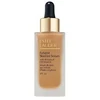 Estée Lauder Futurist Skintint Serum Spf20 3n 30ml