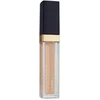 Estée Lauder Futurist Soft Touch Maskuoklis 1C 6ml