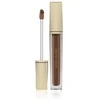 Estée Lauder Glossy Pout Aceite De Labios 05-Hot Cocoa, 6 ml