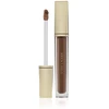 Estée Lauder Glossy Pout Aceite De Labios 05-Hot Cocoa, 6 ml