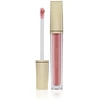 Estée Lauder Glossy Pout Aceite De Labios 02-Strawberry Milk 6ml