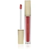 Estée Lauder Glossy Pout Aceite De Labios 08-Melon Sorbet 6ml
